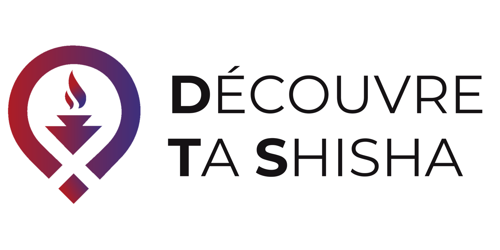 DÉCOUVRE (200 x 50 cm) (1)